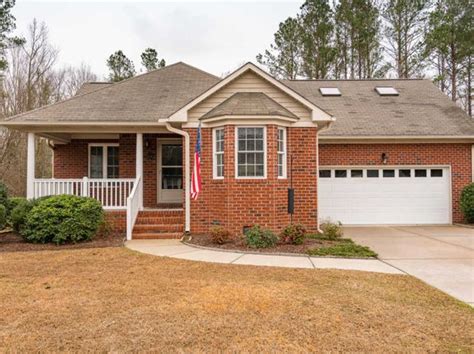 houses for rent in craven county nc|zillow craven county nc rentals.